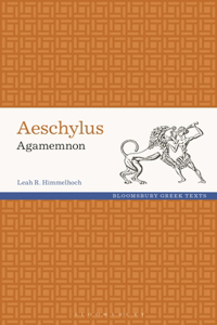 Aeschylus