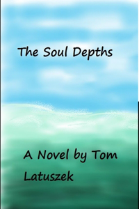 Soul Depths