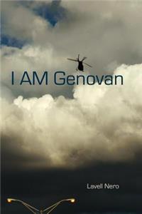 I am Genovan