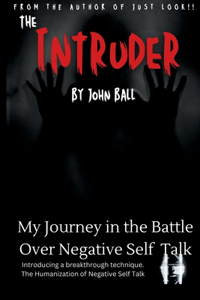 Intruder