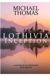 Lothivia