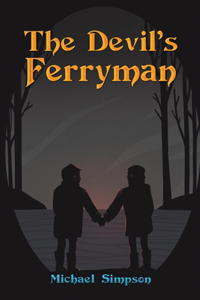 Devil's Ferryman