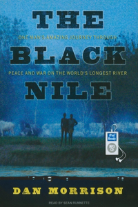 The Black Nile