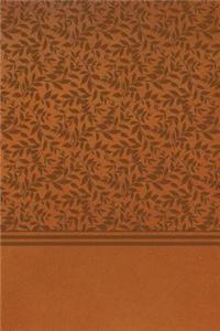 Woman's Study Bible-NIV-Signature