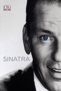 Sinatra