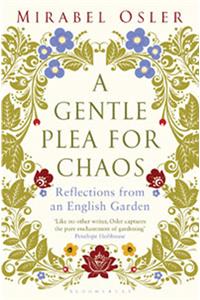 A Gentle Plea for Chaos