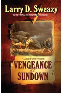 Vengeance at Sundown