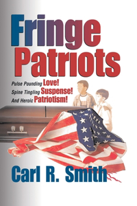 Fringe Patriots