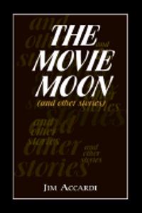 The Movie Moon