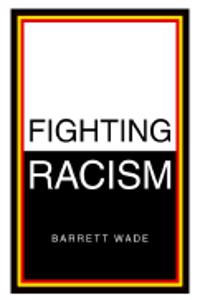 Fighting Racism