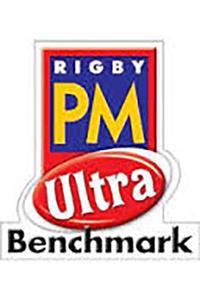 Rigby PM Benchmarks