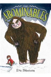 The Abominables