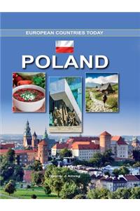 Poland