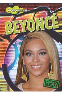 Beyoncé