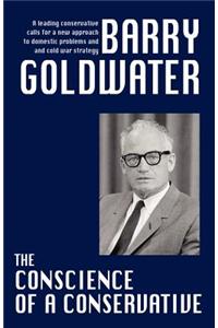 Conscience of a Conservative