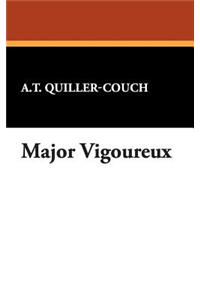 Major Vigoureux