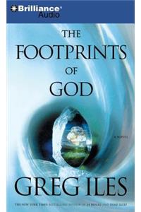Footprints of God