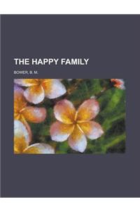 The Happy Family