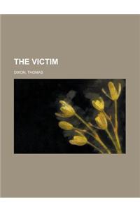 The Victim