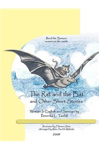 The Rat and the Bat