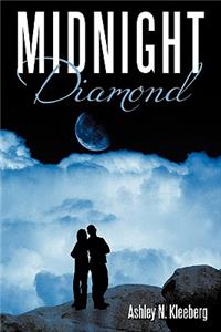 Midnight Diamond