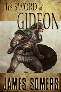 Sword of Gideon