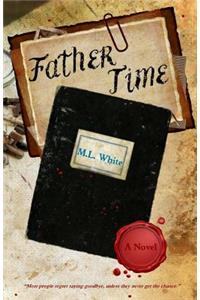 Father Time
