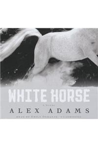 White Horse