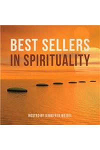 Best Sellers in Spirituality