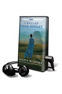 Ballad of Tom Dooley