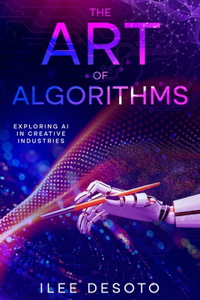 Art of Algorithms