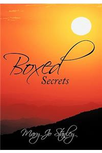 Boxed Secrets