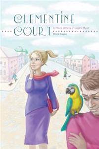 Clementine Court