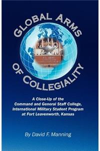 Global Arms of Collegiality
