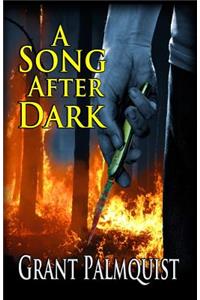 A Song After Dark