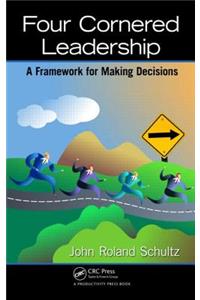 Four-Cornered Leadership