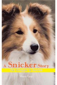 Snicker Story