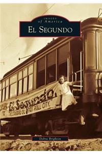 El Segundo