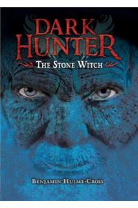The Stone Witch