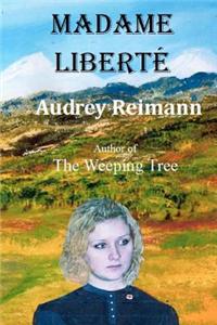 Madame Libert
