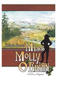 Miss Molly O'Brian