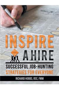 Inspire a Hire