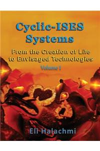 Cyclic-ISES Systems