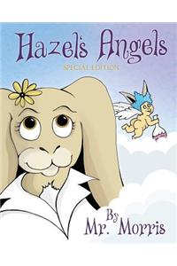 Hazel's Angels - Special Edition