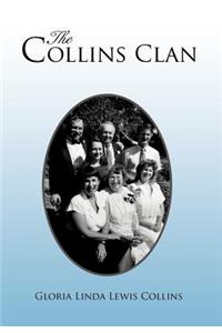 The Collins Clan