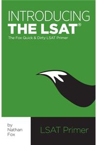 Introducing the LSAT