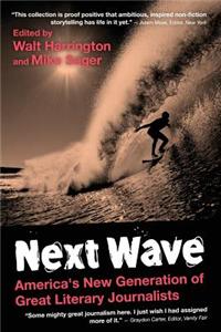 Next Wave
