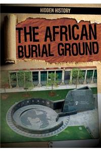 African Burial Ground