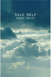 Self Help