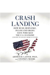 Crash Landing